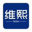 维熙信息科技